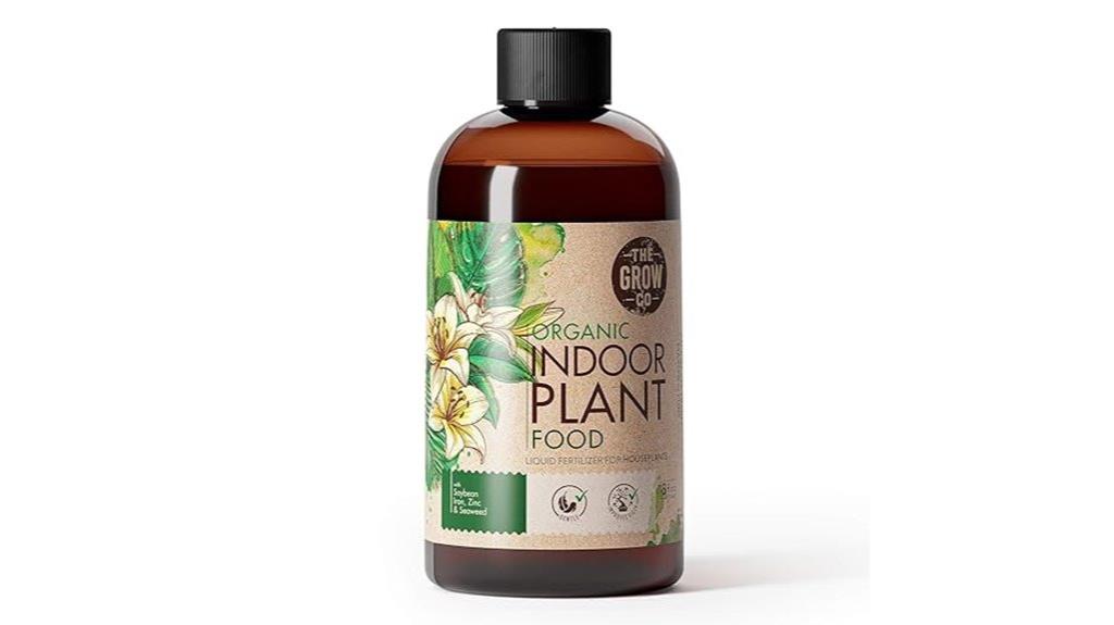 all purpose liquid fertilizer