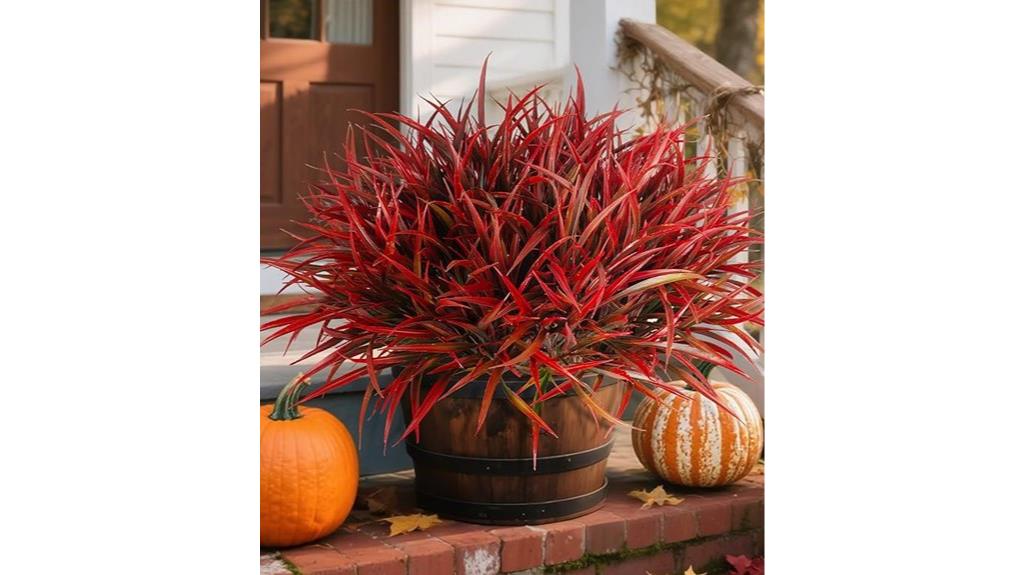 artificial uv resistant plants