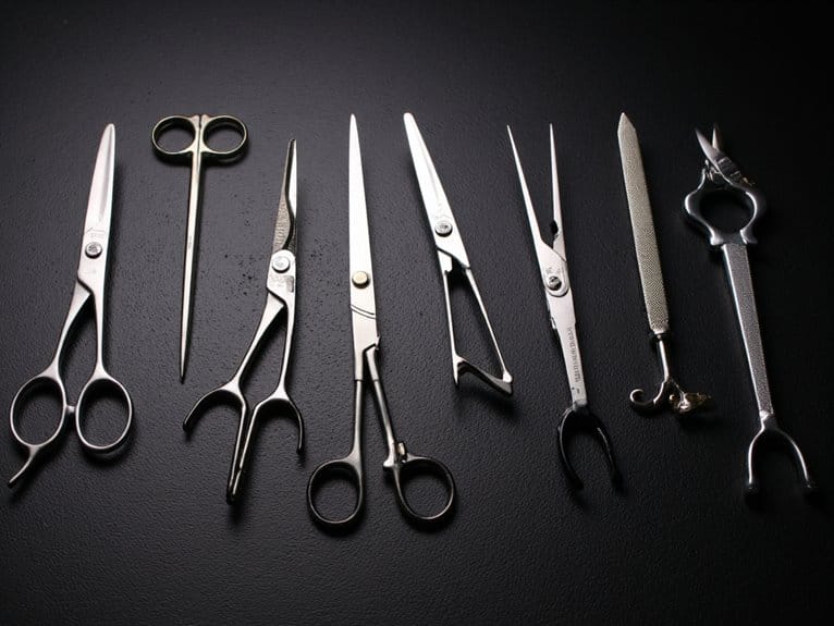 best bud trimmers reviewed