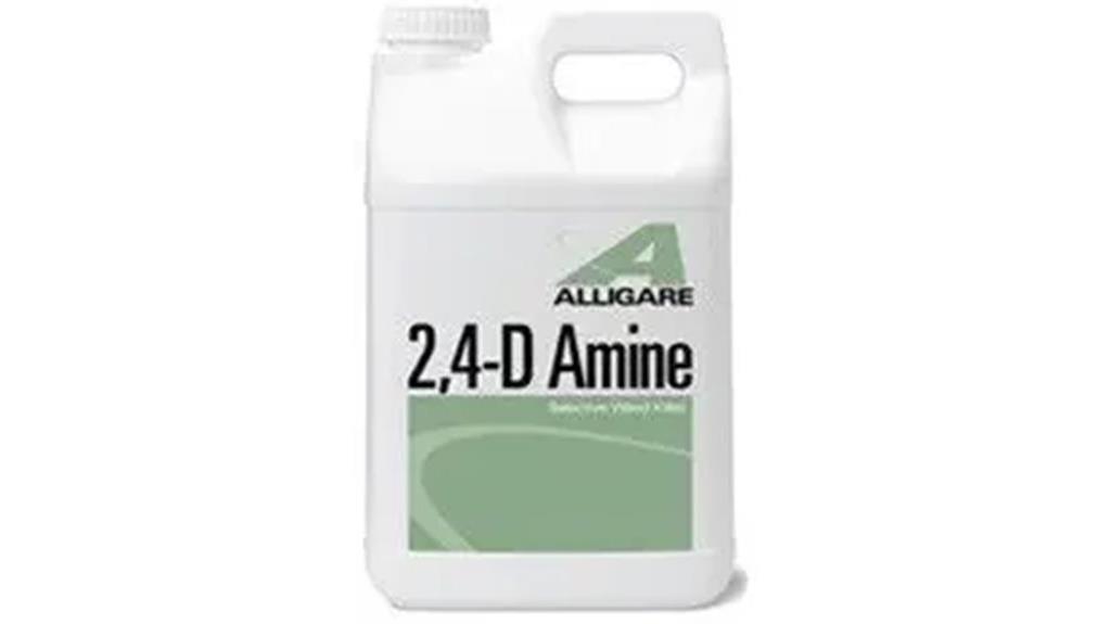 broadleaf weed killer available