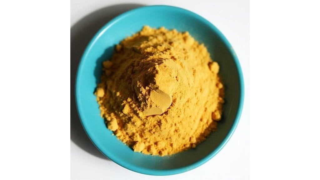 chitosan oligosaccharides fertilizer product