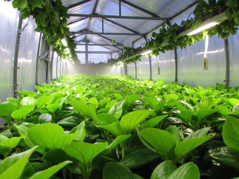 climate driven disease adaptation necessary