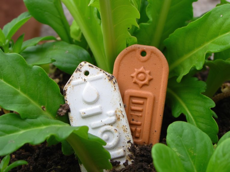 decoding plant care instructions