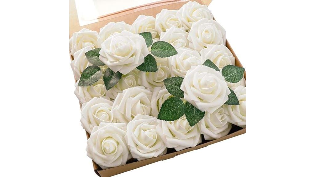 diy wedding bouquet flowers