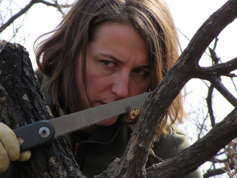 drastic cutting for recovery