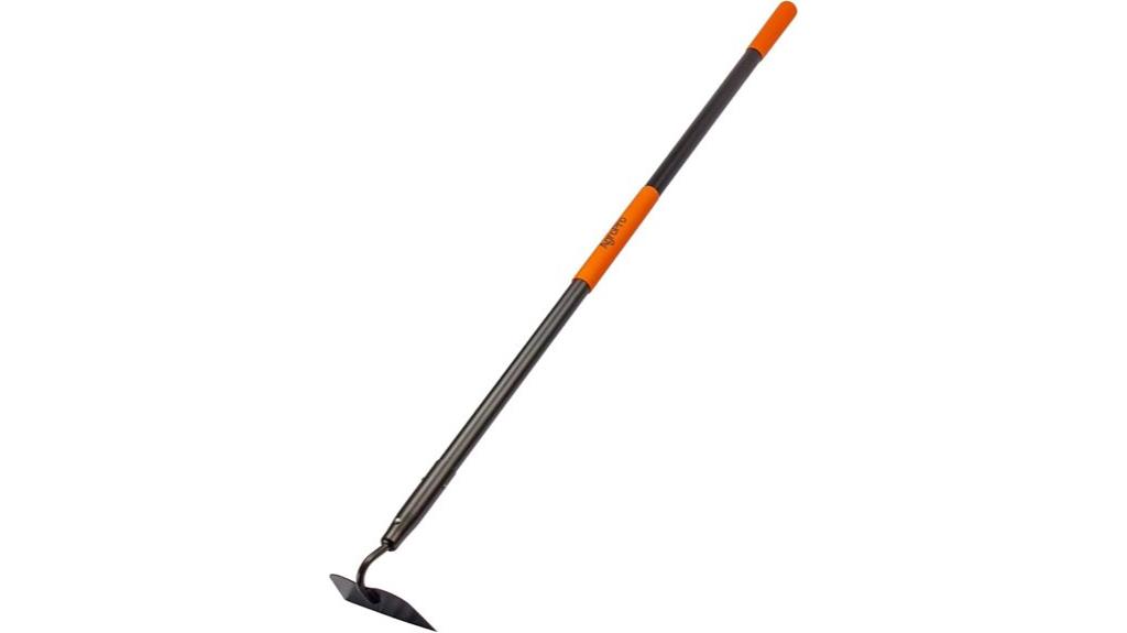durable weeding garden tool