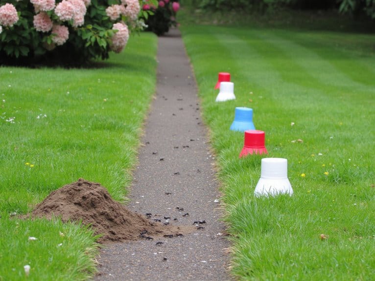 effective ant baits reviewed