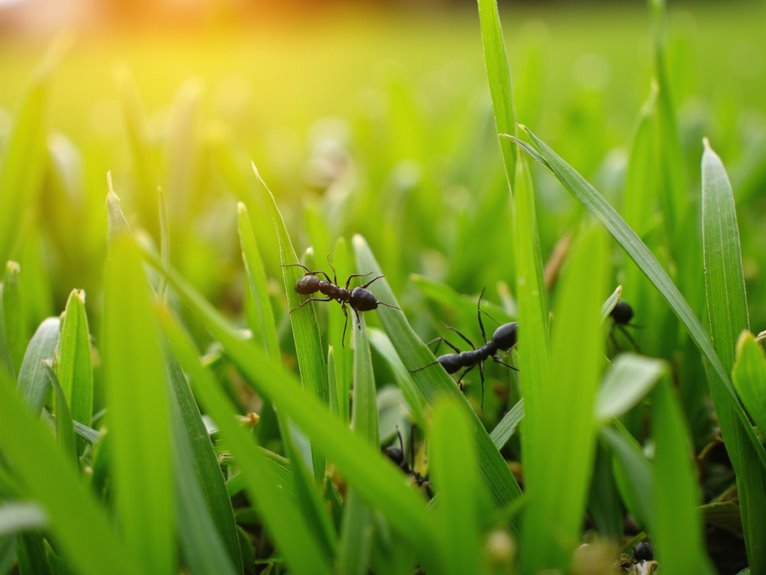 effective ant killers reviewed