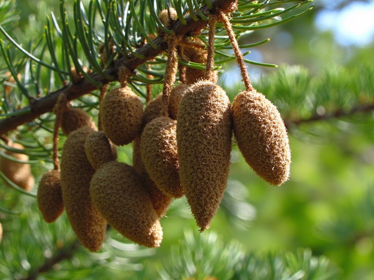 effective bagworm insecticides guide