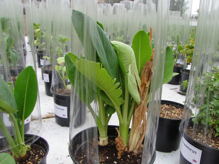 effective crop quarantine strategies