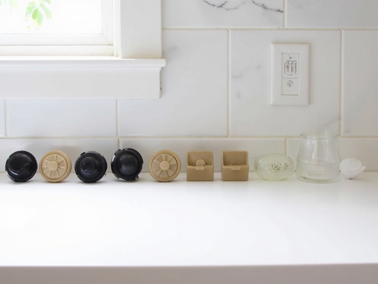 effective indoor ant baits