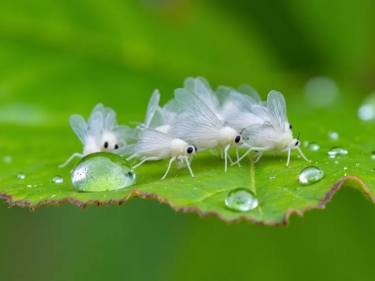 effective insecticides for whiteflies