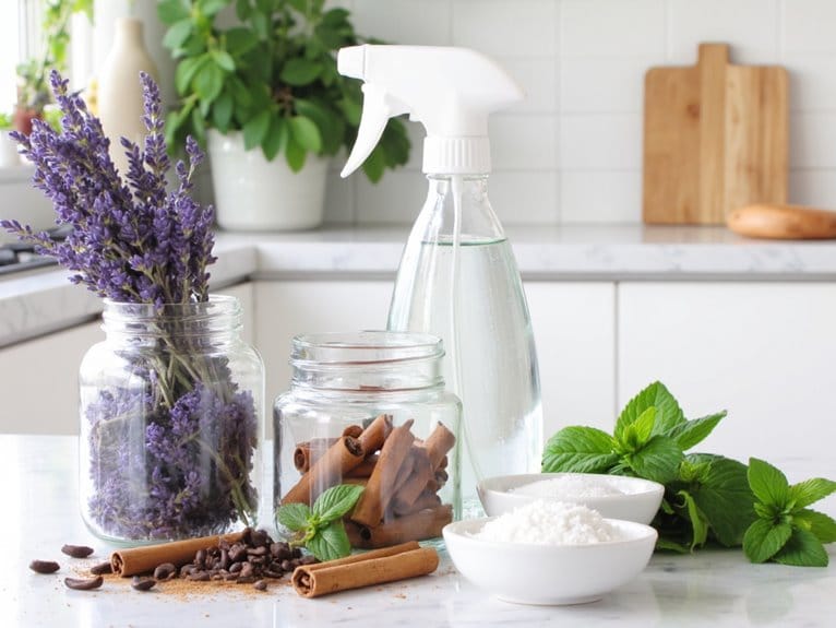 effective pest control strategies