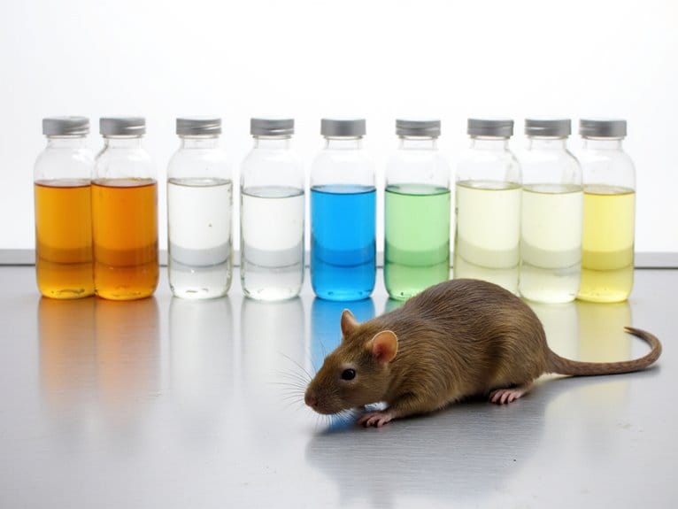 effective rat control solutions