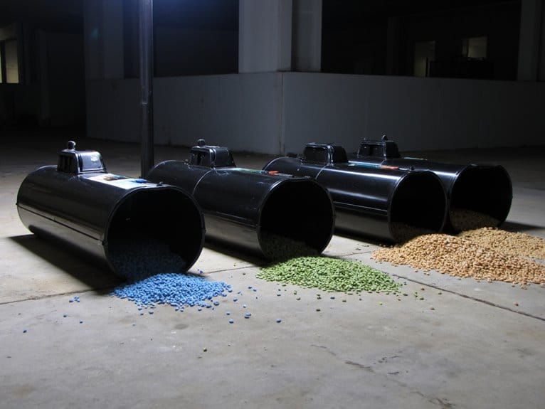 effective rodent poisons 2025