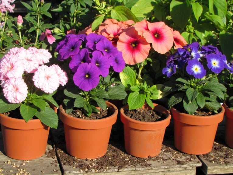 effective slow release fertilizers