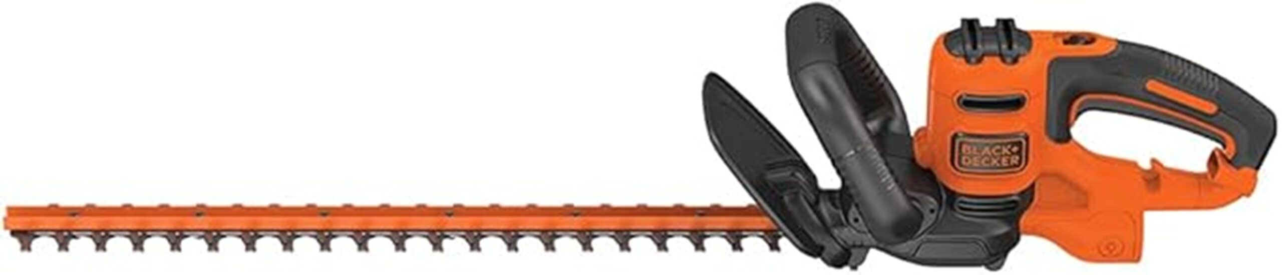 electric hedge trimmer model