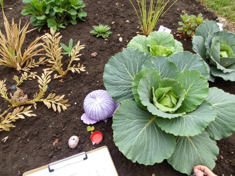 fall pest management strategies