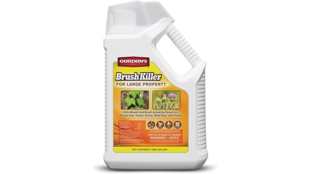 gordons large property herbicide