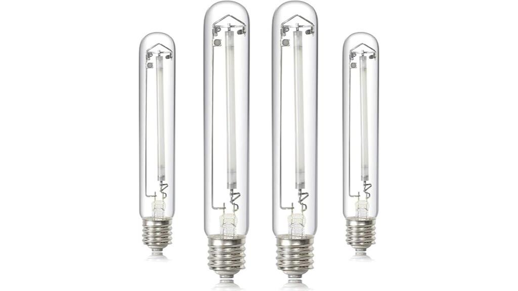 hps grow light bulb