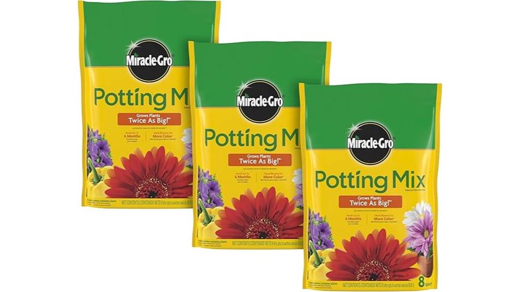 indoor outdoor plant mix