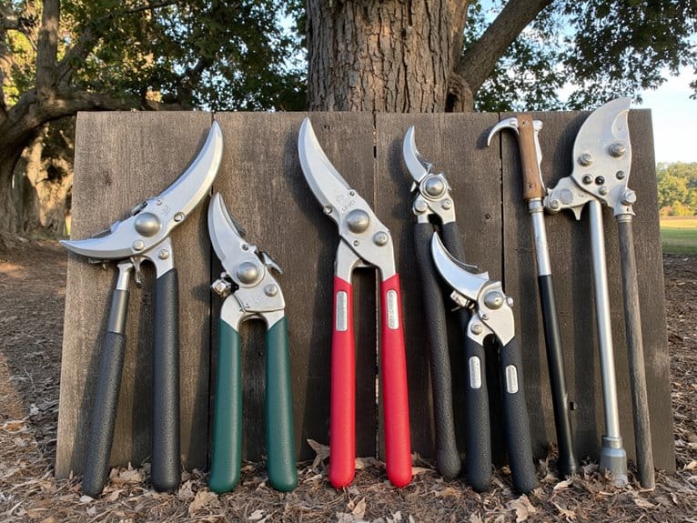 long reach pruners reviewed