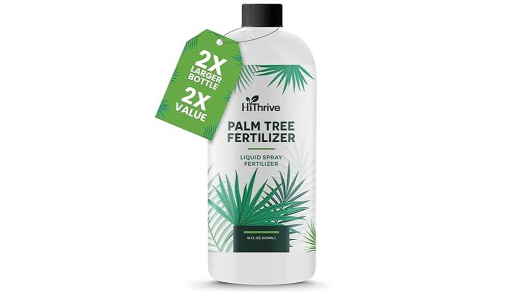 lush growth liquid nutrients