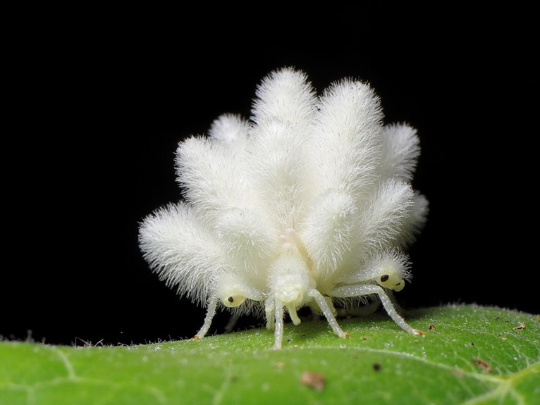 mealybug control for plants