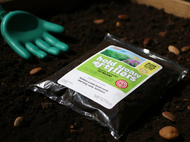 n p k ratios for plants