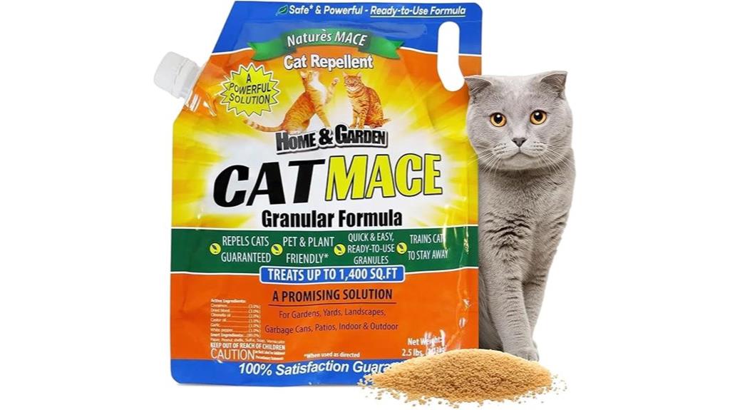nature s mace cat repellent