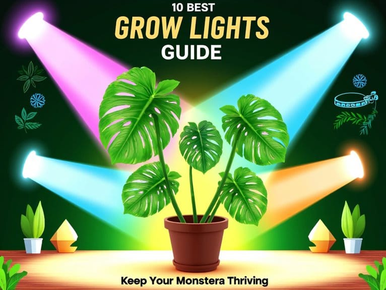optimal indoor lighting solutions