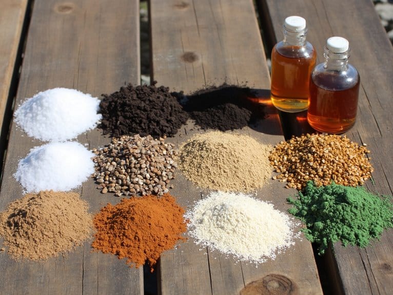 optimal nutrients for cannabis