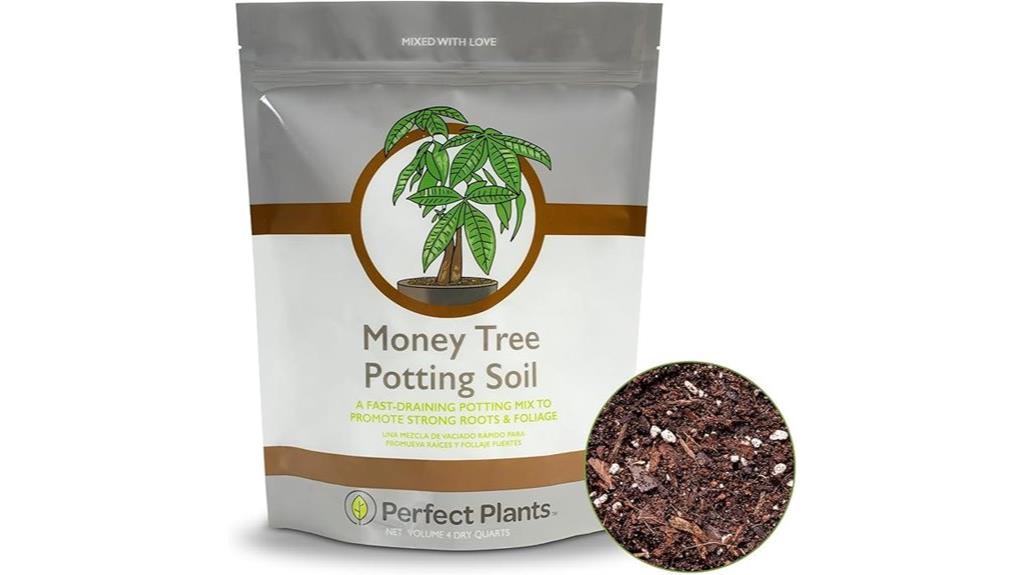 organic coco coir soil