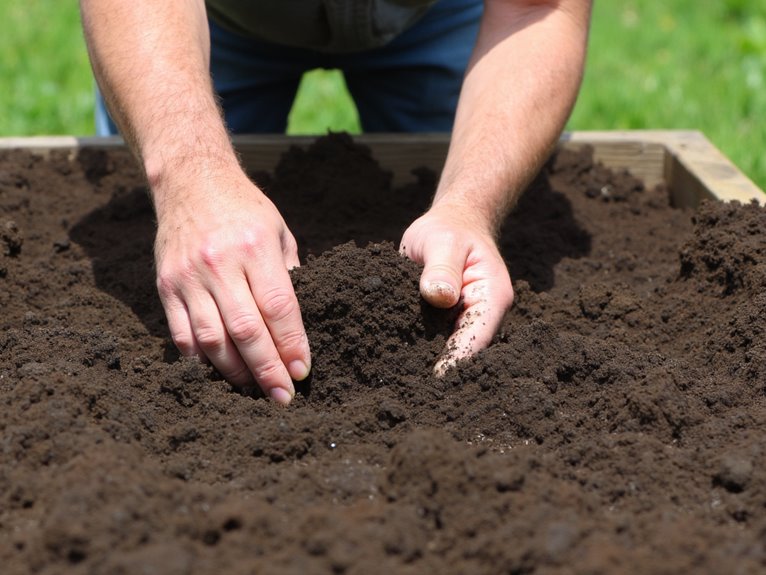 preventing root diseases effectively