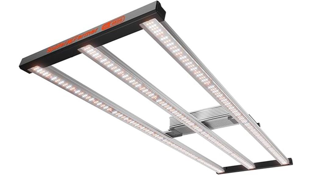 samsung led grow light