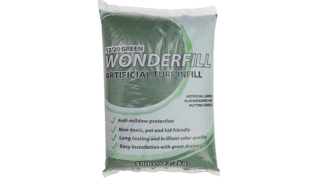 sand bag 50 lbs