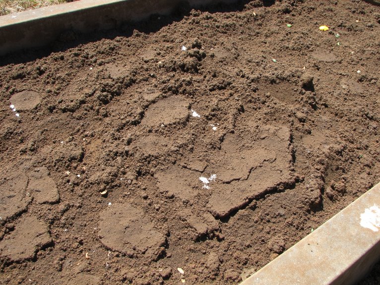 soil density and compaction