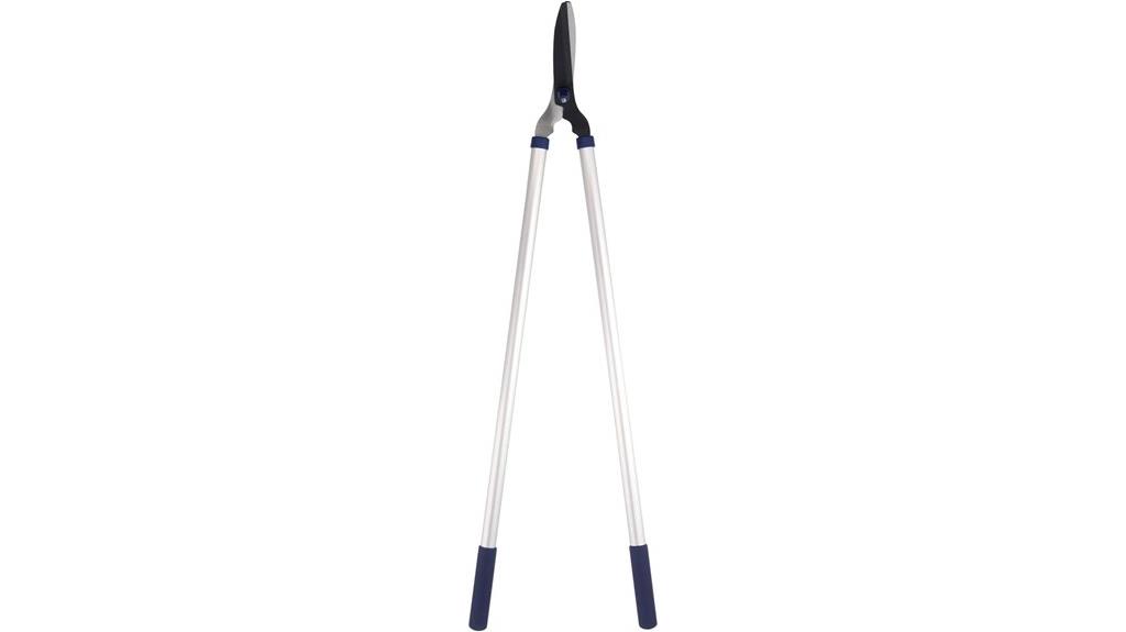 spear jackson lawn shears