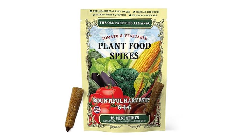 tomato vegetable plant food