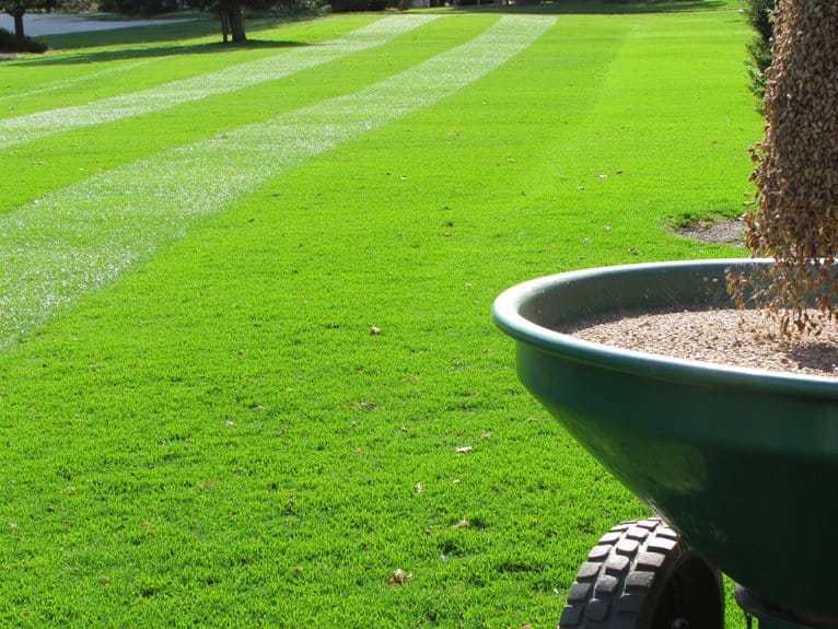 top bermuda grass products