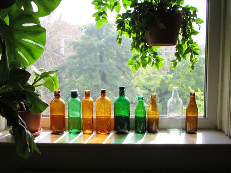 top fertilizers for houseplants