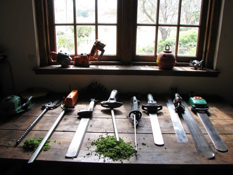 top hedge cutters 2025