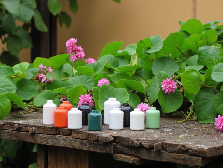 top hoya plant fertilizers