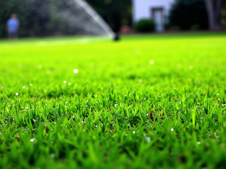 top nitrogen fertilizers 2025