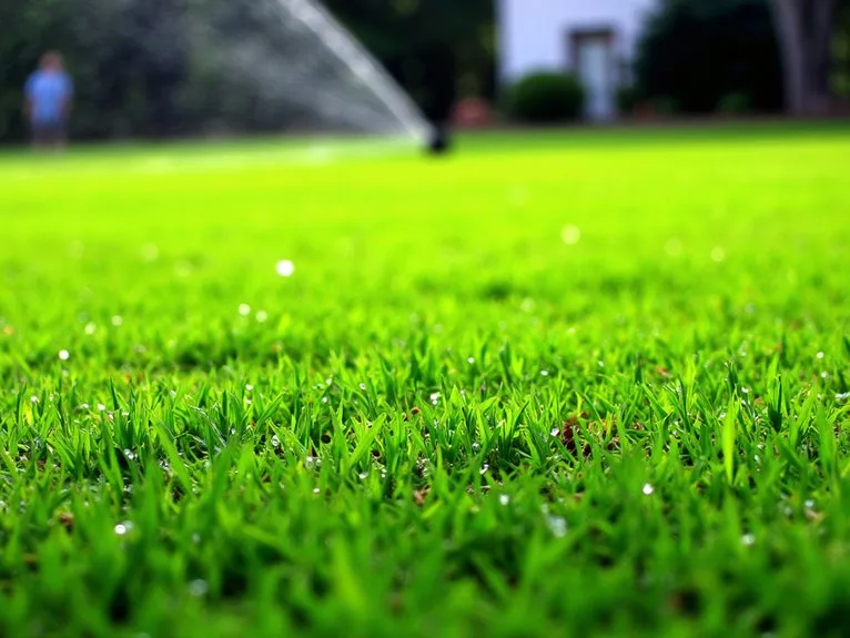 top nitrogen fertilizers 2025