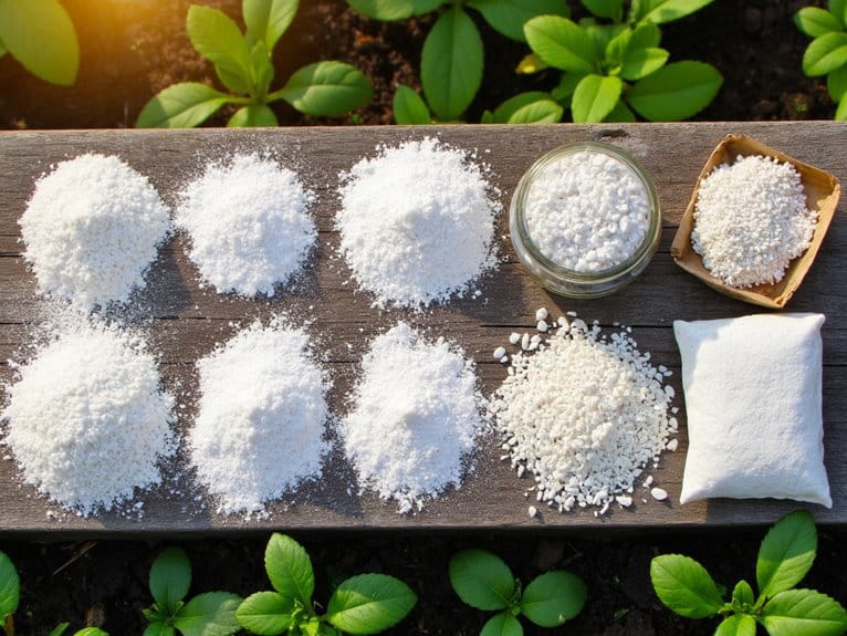 top perlite products reviewed