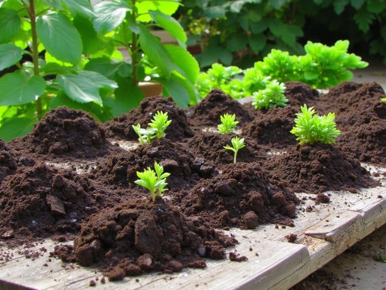 top potting soils review