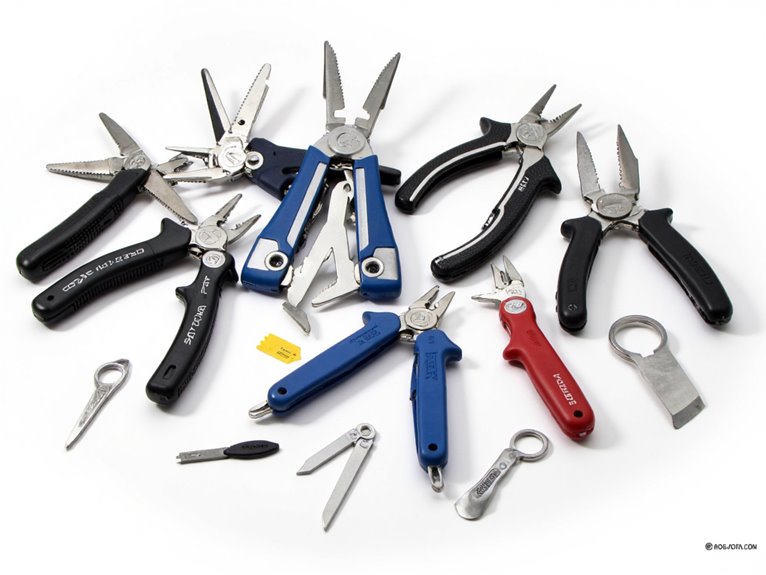 top rated oscillating tools