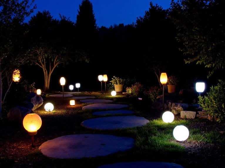 top solar lanterns reviewed