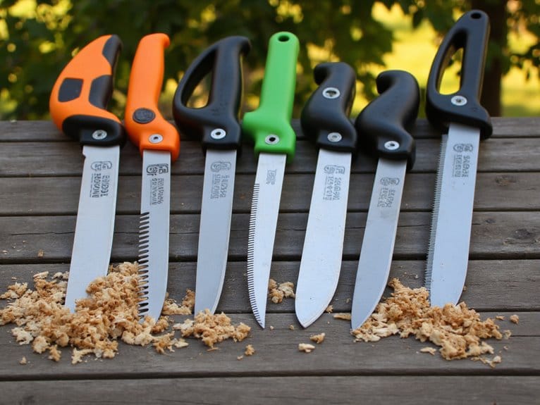 top tree loppers 2025